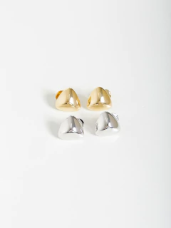 BRINCO TRIÂNGULO MAX na internet