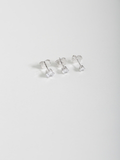 TRIO PONTO DE LUZ LUXO - tienda online