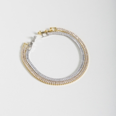 pulsera riviera donde comprar