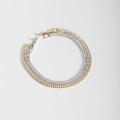 pulseira riviera onde comprar