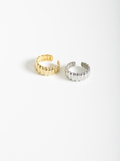ANEL DETALHADO STYLE AJUSTÁVEL - online store