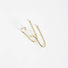 BRINCO TRANSVERSAL DUNE AJUSTÁVEL - online store