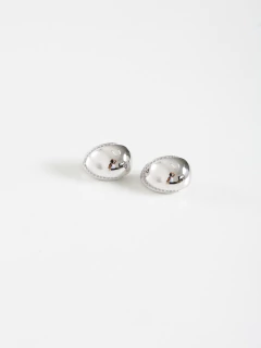 BRINCO MAX GOTA ABAULADA ZIRCONIAS