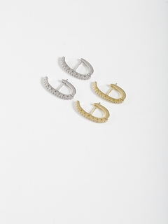 BRINCO EAR HOKK CLICK CRAVEJADO - comprar online