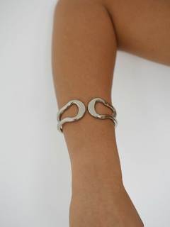 BRACELETE DUO MAX en internet