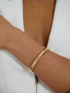 BRACELETE TUDO MAX en internet