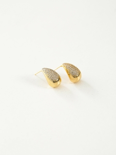 BRINCO GOTA OCA CRAVEJADA P - online store