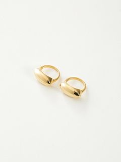 ANEL BOLD OVAL