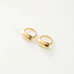 Imagen de ANEL BOLD OVAL