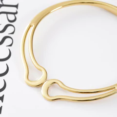 Imagen de CHOKER ARO DUO MAX