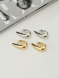BRINCO GOTA LISA ICONIC - online store