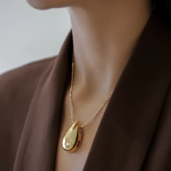 COLAR GOTA MAX MUSE - buy online