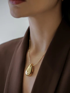 COLAR GOTA MAX MUSE - online store