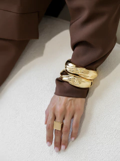 BRACELETE MAX WAVE MUSE - comprar online