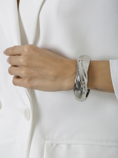 BRACELETE MAX WAVE MUSE na internet