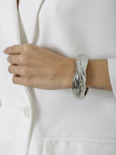 BRACELETE MAX WAVE MUSE na internet