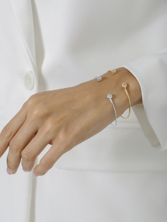 BRACELETE PONTO DE LUZ na internet