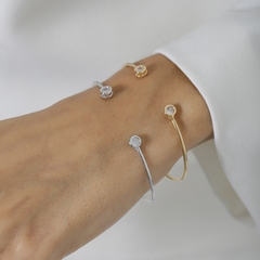 Imagem do BRACELETE PONTO DE LUZ