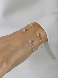 BRACELETE PONTO DE LUZ - comprar online