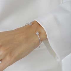BRACELETE PONTO DE LUZ