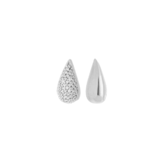 MIX GOTA CRAVEJADA PINO INVERTIDO - comprar online