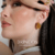 Banner de Adrélle Semijoias