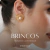 Banner de Adrélle Semijoias