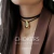 Banner de Adrélle Semijoias