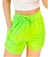 Shorts Feminino Moletom Moleton Bolso Atacado Revenda - loja online