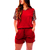 Conjunto Baby Look - comprar online