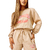 Imagem do Conjunto Califórnia Shorts Plus size