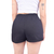Imagem do Shorts Moletinho