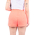 Imagem do Shorts Moletinho