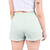 Imagem do Shorts Moletinho