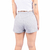 Imagem do Shorts Moletinho
