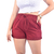 Shorts Moletinho - comprar online