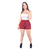 Shorts Moletinho