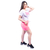 Conjunto Savage Plus Size - comprar online