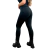Calça Legging Lipo Suplex - Gringa do Brás
