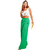 Calça Wide Leg Crepe Duna - loja online