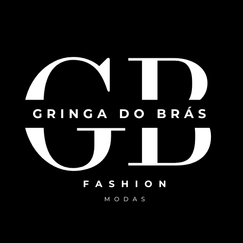 Gringa do Brás