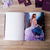 Cuaderno con fotos Speak Now - tienda online