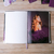 Cuaderno con fotos Speak Now - comprar online