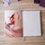 Cuaderno con fotos Speak Now - comprar online