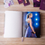 Cuaderno con fotos Speak Now - Amarelo cuadernos