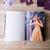 Imagen de Cuaderno con fotos Speak Now