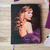 Cuaderno con fotos Speak Now