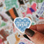 Stickers lavables - Taylor 128