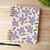 Cuaderno anillado - Mod 21 - comprar online