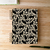 Cuaderno anillado - Mod 14 - comprar online